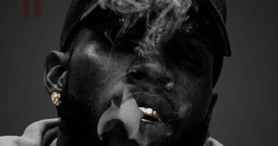Tory Lanez - The New Toronto 2