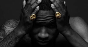 Tory Lanez - The New Toronto