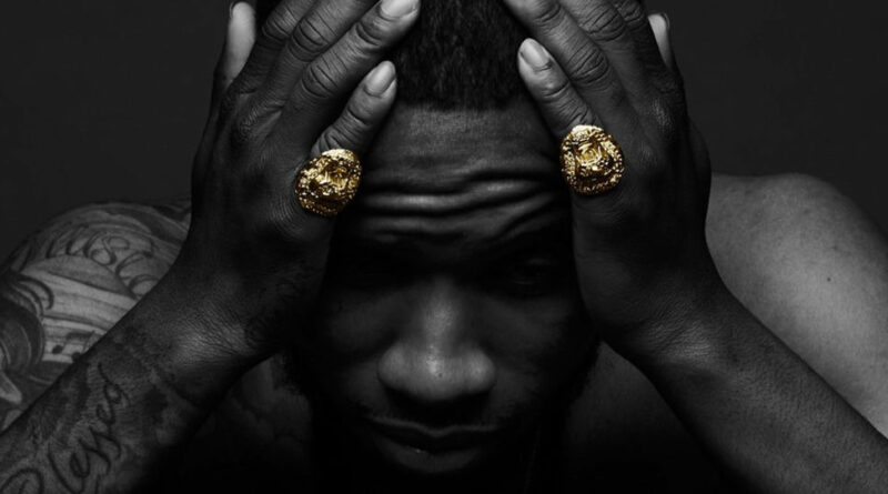 Tory Lanez - The New Toronto