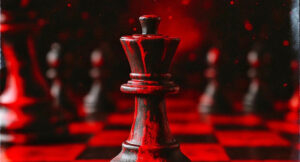 Toxværd - GOVERNACE