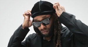 Ty Dolla $ign - I WISH - A COLORS SHOW