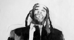 Ty Dolla $ign - TYCOON