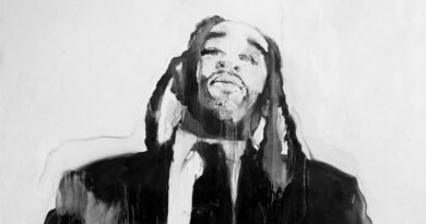 Ty Dolla $ign - TYCOON