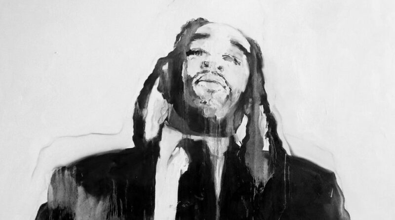 Ty Dolla $ign - TYCOON