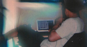 Ty Thom - Flow State 2