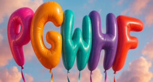 YK Osiris - PRETTY GIRLS WANNA HAVE FUN