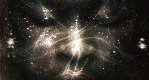 Young Thug - UY SCUTI (Supernova Edition)