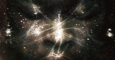 Young Thug - UY SCUTI (Supernova Edition)