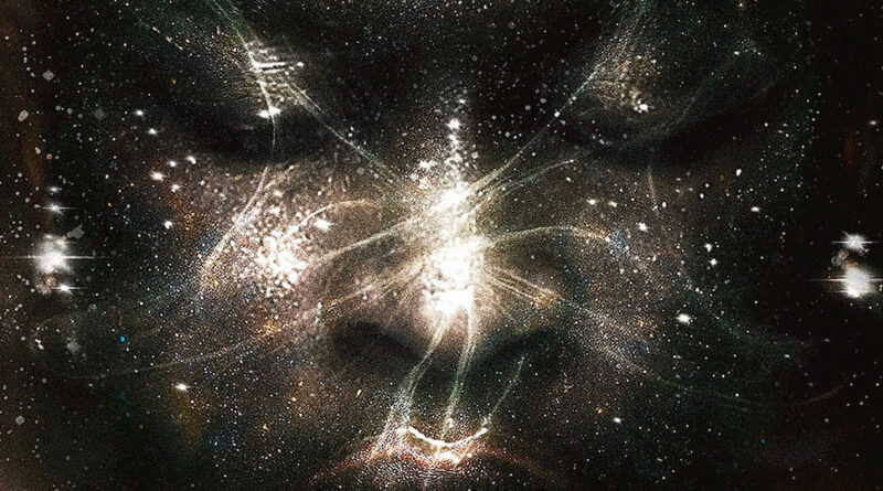 Young Thug - UY SCUTI (Supernova Edition)