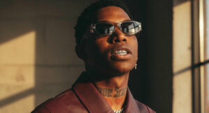 Yung Bleu - Drunk Sex