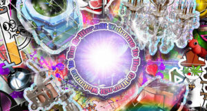 cr1tter - welcome to the cr1tter.n3t