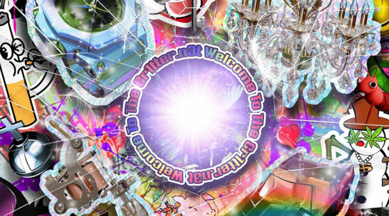 cr1tter - welcome to the cr1tter.n3t