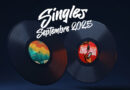Singles Septembre 2025 singles septembre 2025