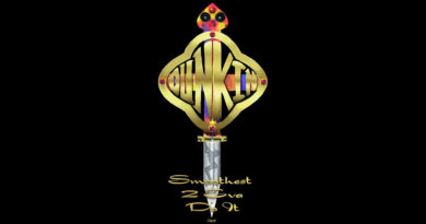 10kdunkin - SMOOTHEST 2 EVA DO IT