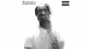 1TakeQuan, Low the Great & Is That Trey - The Great Quan