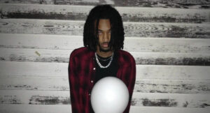 1oneam - Sin Ever After