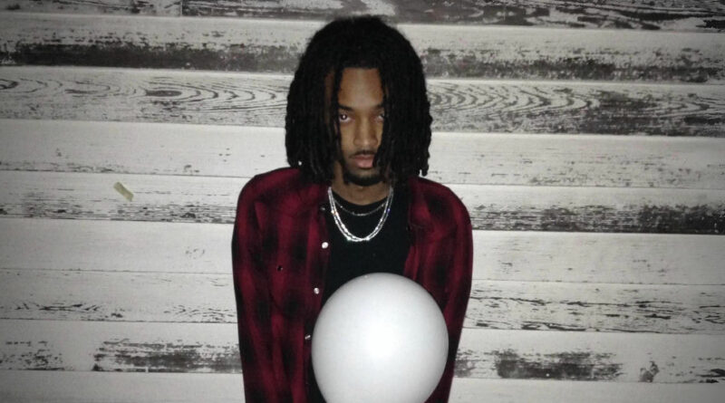 1oneam - Sin Ever After