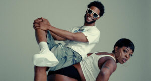 1TakeJay - No Filter