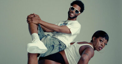 1TakeJay - No Filter