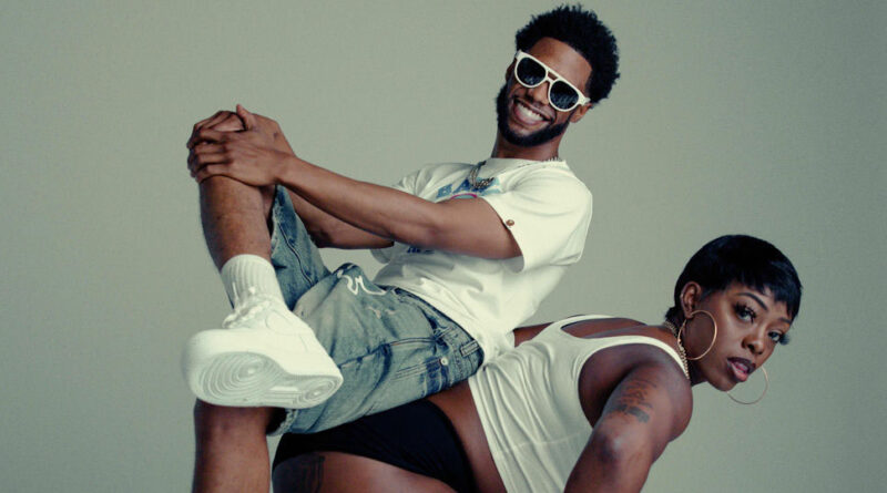 1TakeJay - No Filter