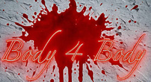 330Stacz & Ampichino - Body 4 Body