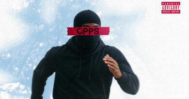 4192 DIESEL - Run Forrest