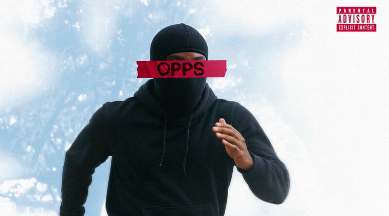 4192 DIESEL - Run Forrest