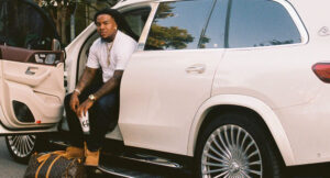 51 June - Profit Over Pain