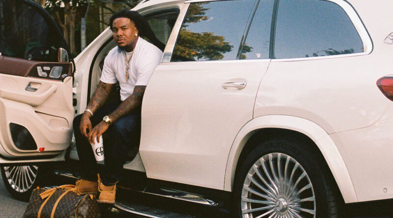 51 June - Profit Over Pain