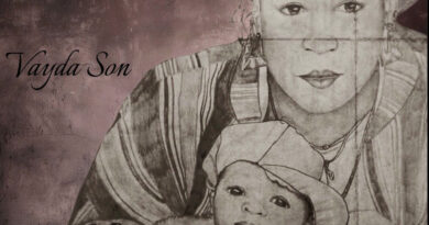 9paccc - Vayda Son