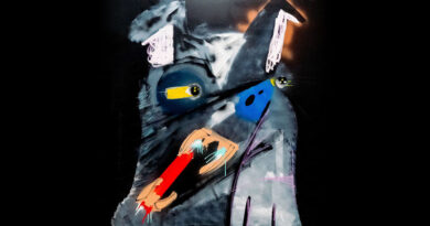 A$AP Ferg - BIG DAWG