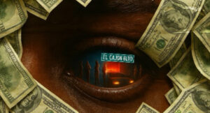 Adonis DaHottest - Closed Eyes, Don't Get Bread