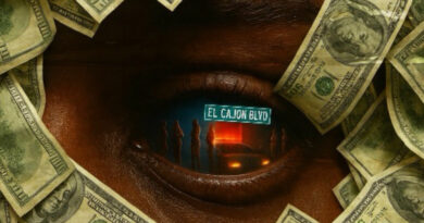 Adonis DaHottest - Closed Eyes, Don't Get Bread