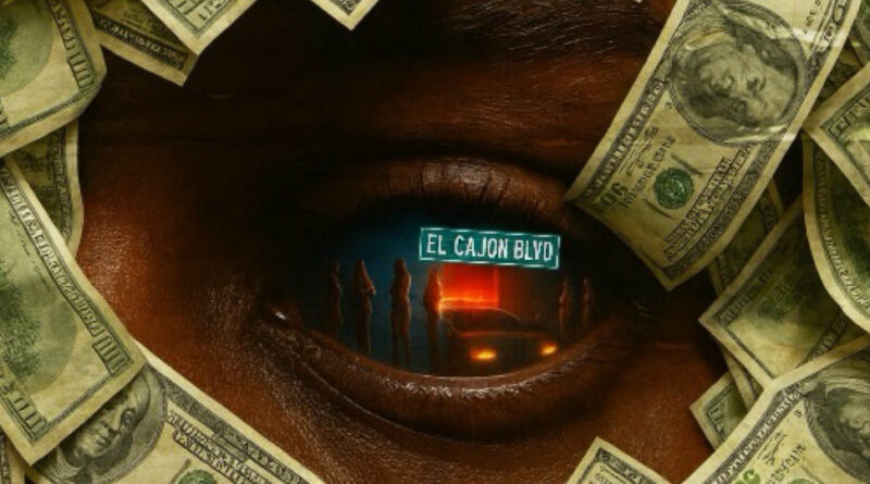 Adonis DaHottest - Closed Eyes, Don't Get Bread