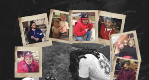 Albee Al - Everyday June 30th (10 Year Anniversary)