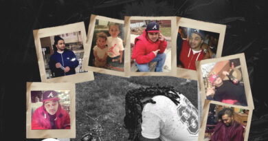 Albee Al - Everyday June 30th (10 Year Anniversary)