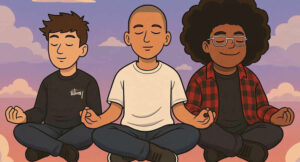 Alta - RISE (feat. A-F-R-O & JayT MISC)