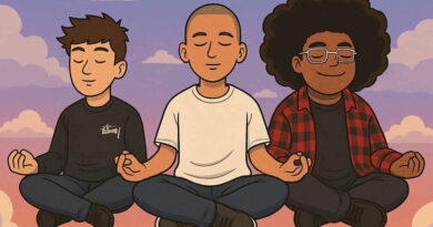 Alta - RISE (feat. A-F-R-O & JayT MISC)