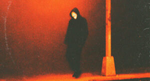 Apollo Brown & Ty Farris -