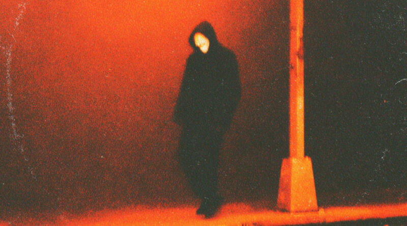 Apollo Brown & Ty Farris -