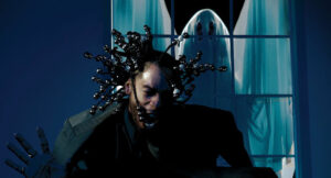 Armani White - There's A Ghost In My House