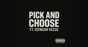 Auntie Piggy - Pick and Choose