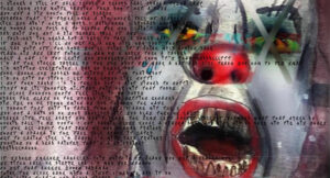 BLP Kosher - Young Padawan