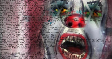 BLP Kosher - Young Padawan