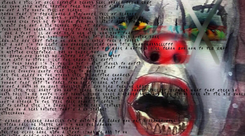 BLP Kosher - Young Padawan