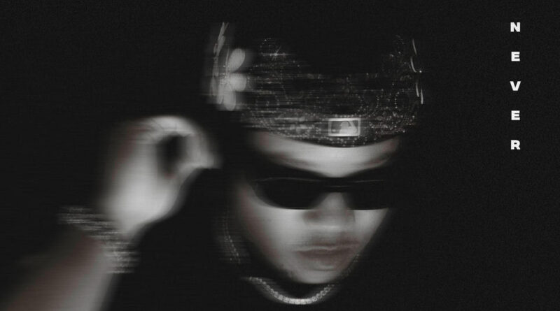 Baby Rich - Better Late Than Never