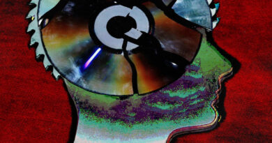 Baker Ya Maker - Grim Dayz