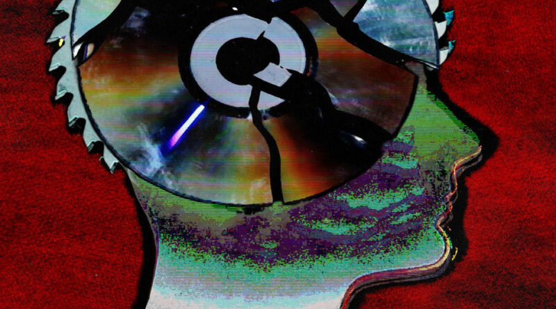 Baker Ya Maker - Grim Dayz