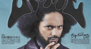 Big Kahuna OG - She Know U Lame