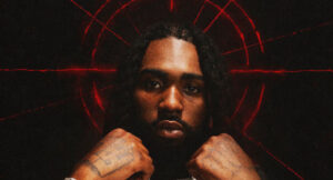 Big Opp - BIG OPPORTUNITY